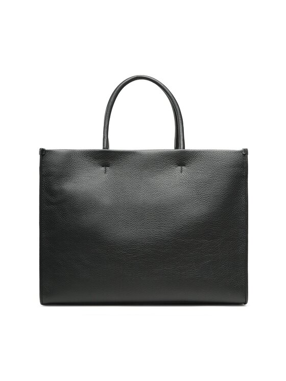 Furla Furla Torbica Woderfurla WB00841-BX1442-O6000-1-007-20-IT-B Crna