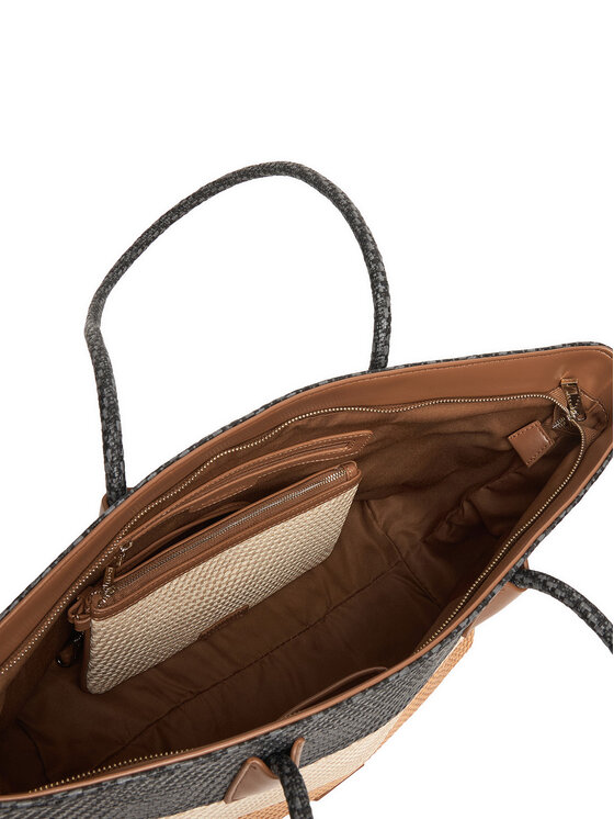 Lasocki Lasocki Handtasche CEO-LSK-L-005-09 Bunt