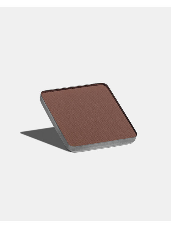 INGLOT INGLOT Matte NF Freedom System Cień do powiek 304
