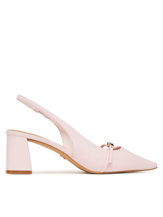 Aldo Aldo Pantofi pumps Skepper 13968273 Roz