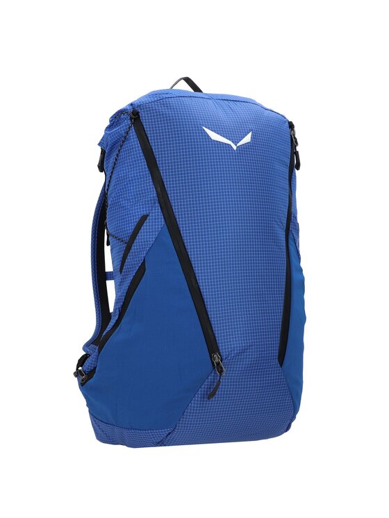 Salewa Salewa Plecak 287472 Błękitny