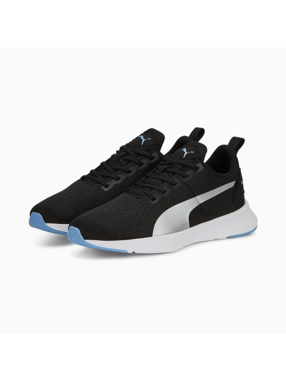 Puma Puma Sneakersy 195517 Czarny
