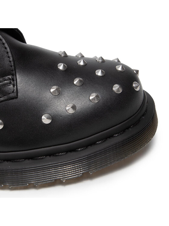Doc martens outlet 1461 noir