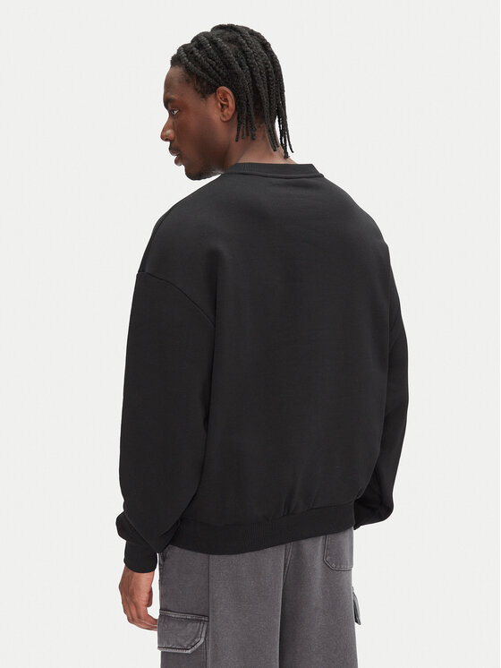 Karl Kani Karl Kani Pluus Varsity Palm PD00005661 Must Regular Fit