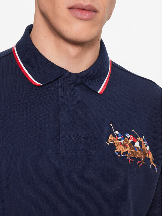 Custom ralph shop lauren shirts