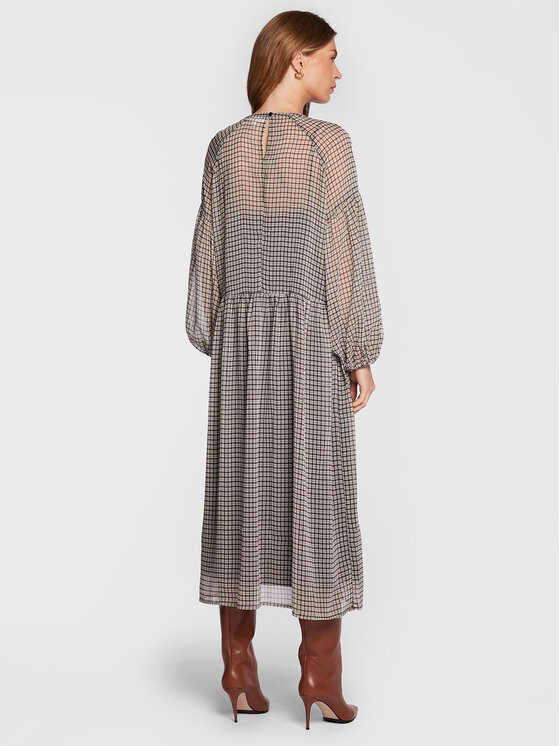 Vestito da giorno Cim EDT5968001000002 Multicolore...