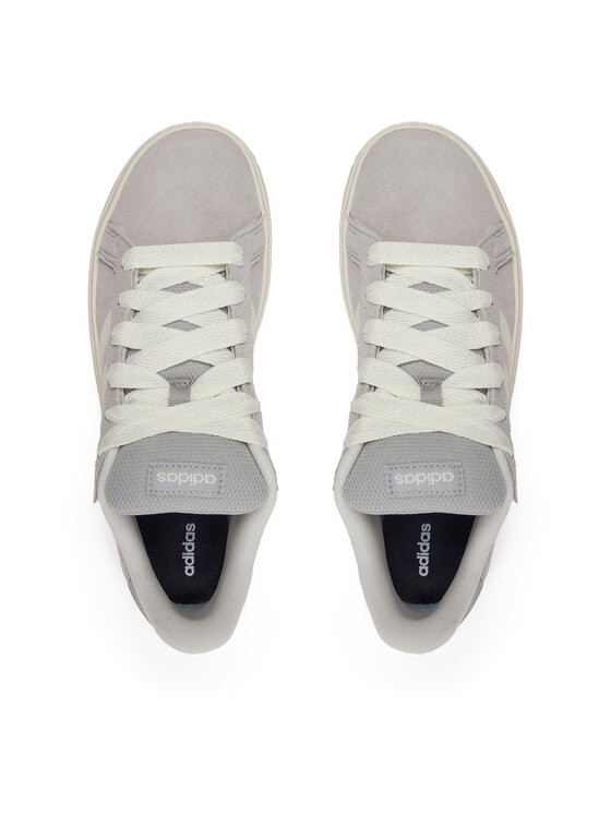 adidas adidas Superge Grand Court 00s JH6179 Siva