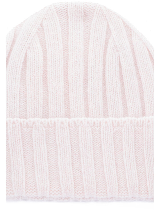 ACANFORA ACANFORA Cappello DA25BIXIO-ROS Rosa