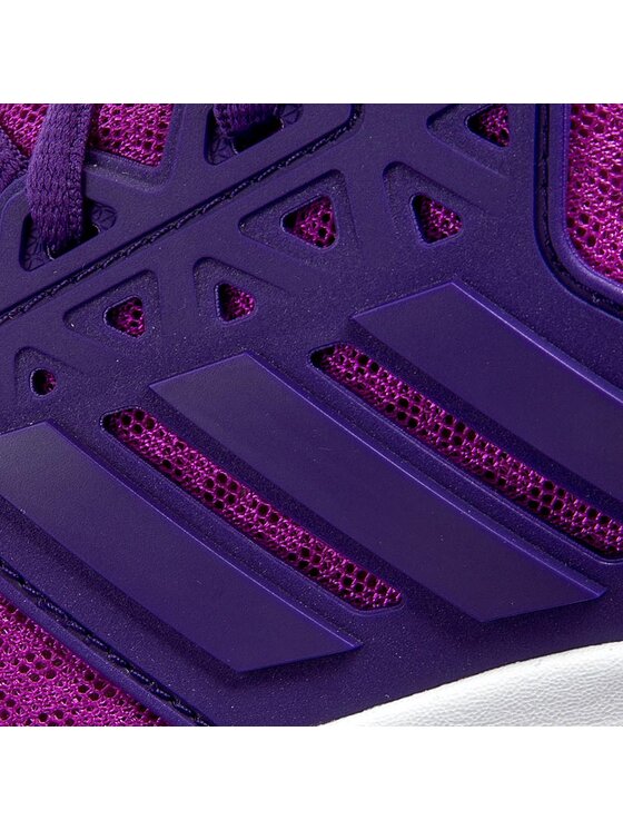 adidas Scarpe da corsa Galaxy 3 W AQ6556 Viola Modivo