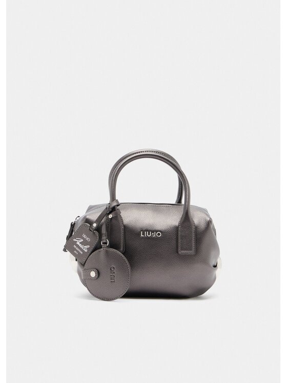 Liu Jo Liu Jo Borsetta AF5028E005804020 Grigio