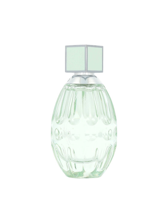 Jimmy Choo Jimmy Choo Floral Woda toaletowa