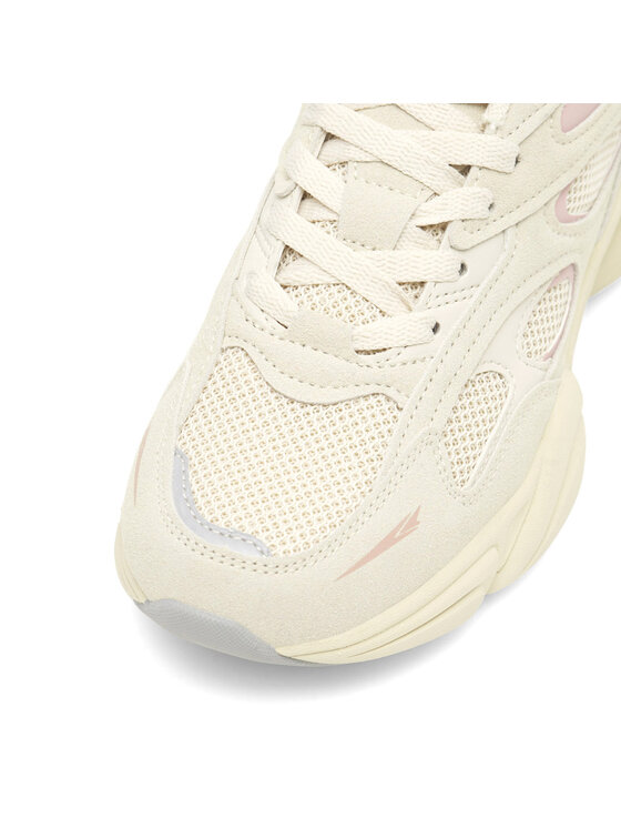 Sprandi Sprandi Sneakers A22R1116H-1 Bej