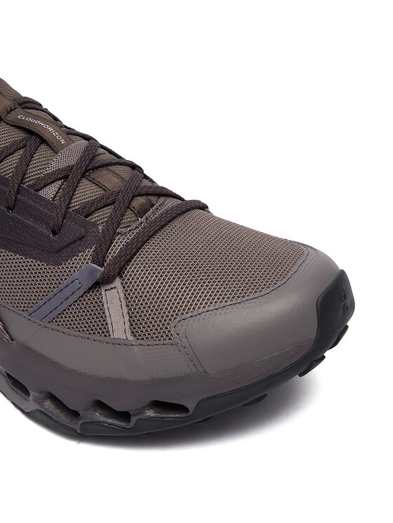 On On Sneakers Cloudhorizon 38 3WE10013433 Grau