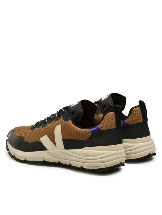 Veja Veja Sneakers Dekkan Canavas DC0102625B Braun