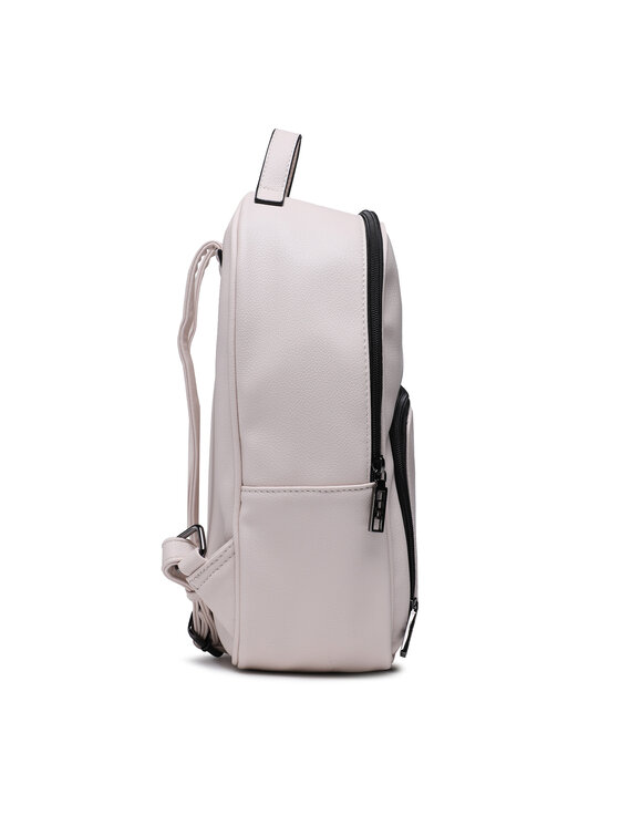 Nobo Nobo Ruksak NBAG-P1330-C015 Bež