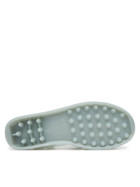 Melissa Melissa Sandale Melissa Possession Ad M 32408 Albastru celest