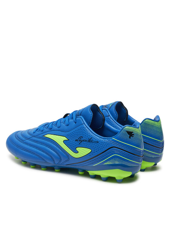 Joma Joma Futbola apavi Aguila AG AGUW2404AG Zils