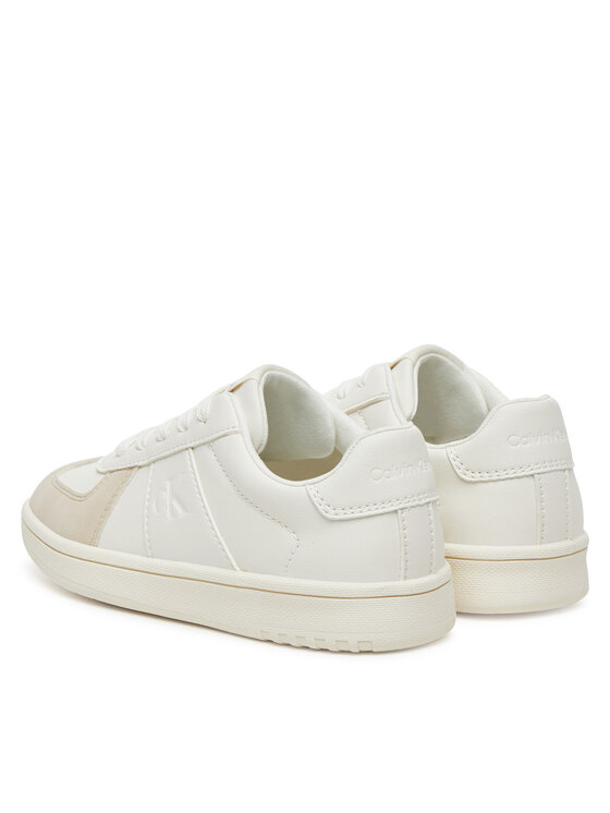 Calvin Klein Jeans Calvin Klein Jeans Tenisice V3X9-82081-1269B M Bijela