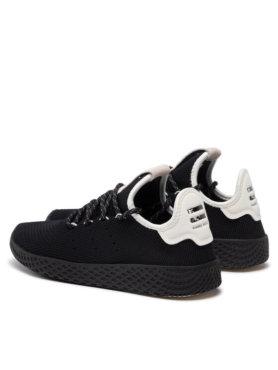 adidas adidas Tenisice Tennis Hu GZ3927 Crna