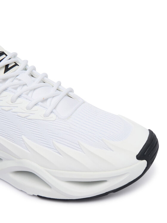 EA7 Emporio Armani EA7 Emporio Armani Superge 7X000304 AF18442 MZ018 Bela