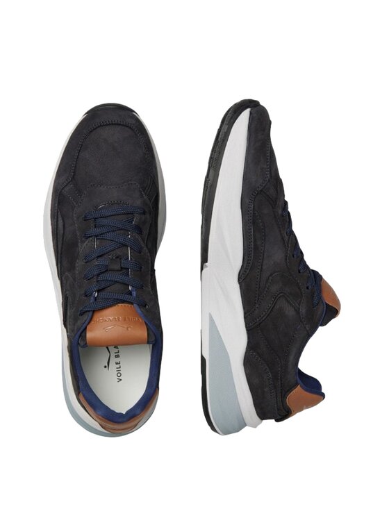Voile Blanche Voile Blanche Scarpe sportive 14756767105359 Blu