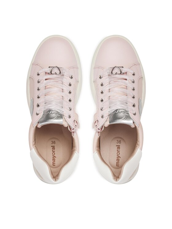 Mayoral Mayoral Sneakers 47523 Roz
