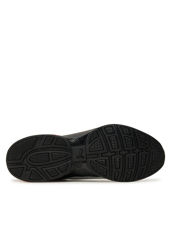 Puma Puma Sneakersy Equate Sl 2 310039 02 Czarny