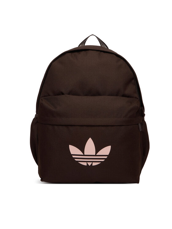 adidas adidas Rucksack KD7810 Braun