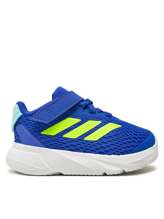 adidas Snīkeri Duramo SL IH2443 Zils