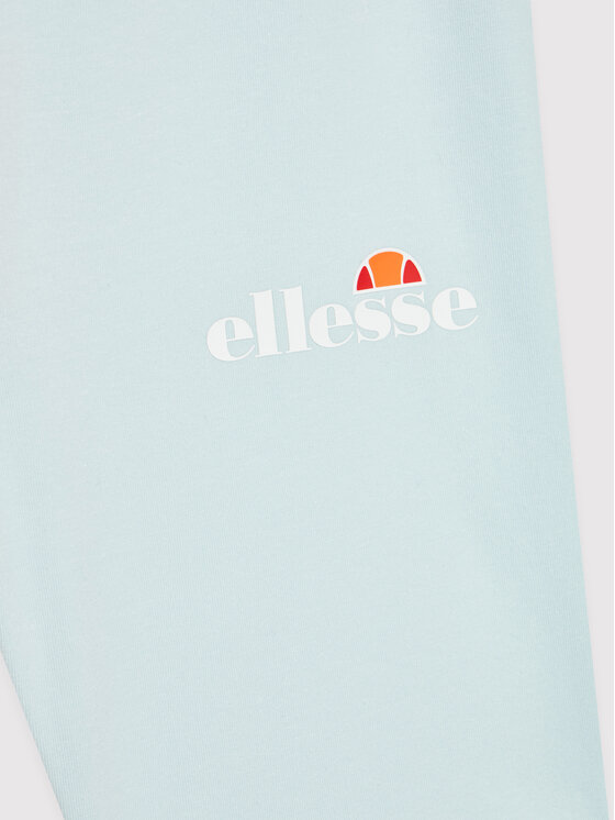 Pantaloncini sportivi Blocco S4N15295 Multicolore