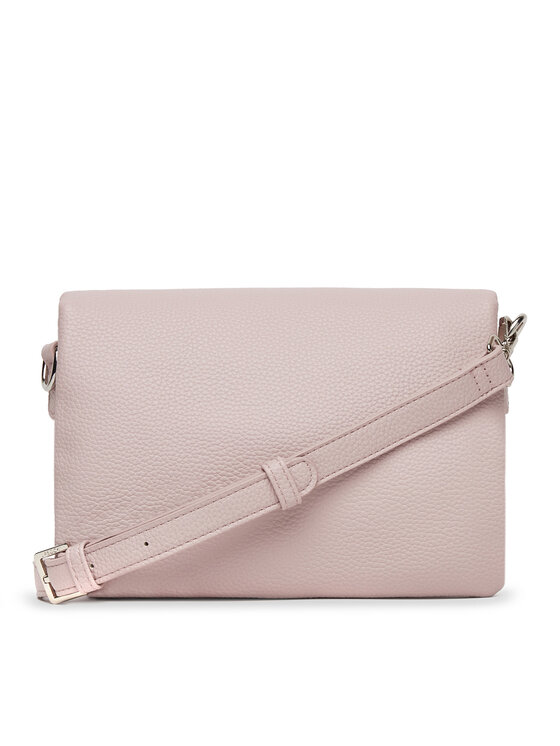 Lasocki Lasocki Handtasche LSK-X-003-07 Rosa