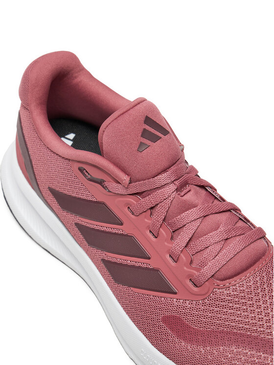 adidas adidas Παπούτσια για Τρέξιμο Runfalcon 5 IE8821 Ροζ
