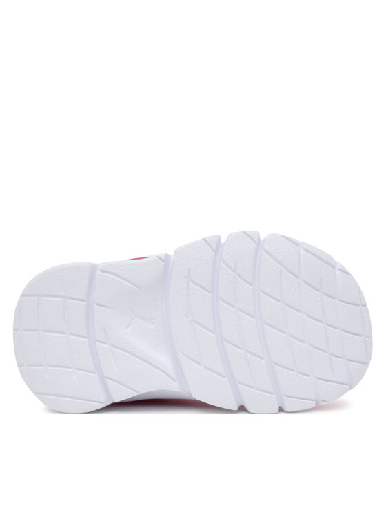 Puma Puma Снікерcи Flexfocus Modern Ac+ Inf 311523 18 Рожевий