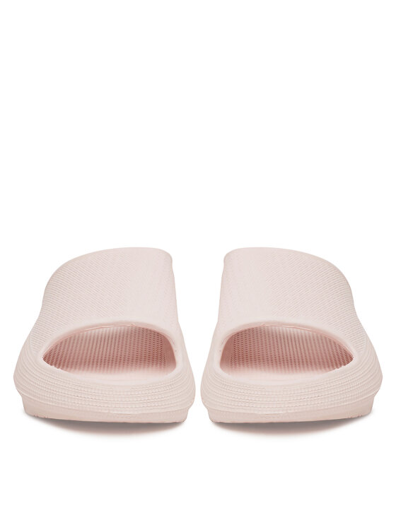 MEXX MEXX Klapki MICC1905041W-01 Różowy