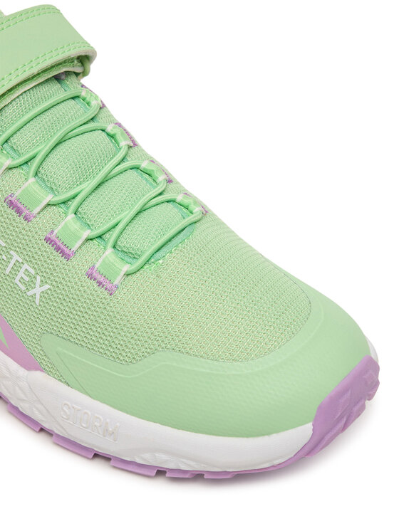 Primigi Primigi Sneakers AVANT Gtx 1431011 D Verde