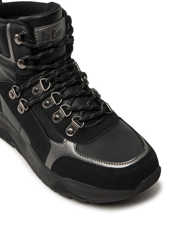 Lee Cooper Lee Cooper Saapad LCJ-24-03-3048LA Must
