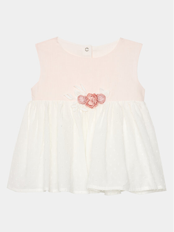 Vestito elegante Jamiks