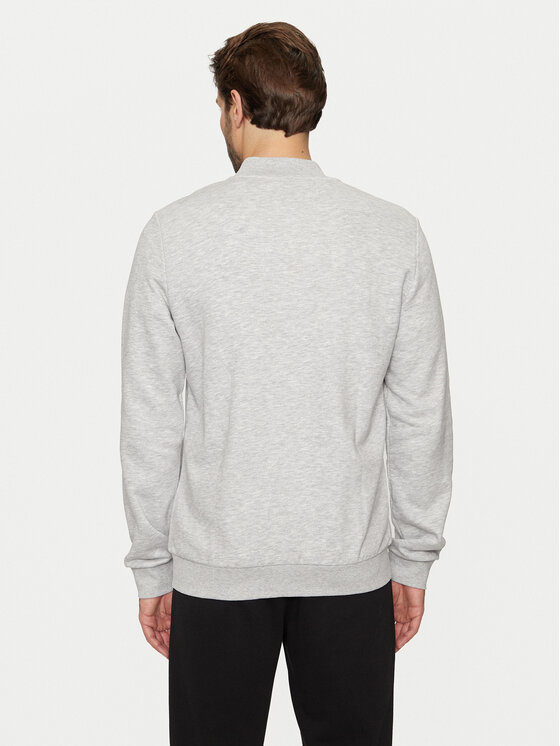 4F 4F Jopa 4FWMM00TSWSM1463 Siva Regular Fit