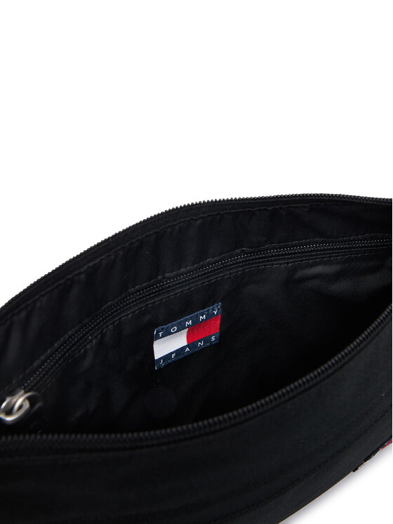 Tommy Jeans Tommy Jeans Kotike Tjm Ess Daily Sacoche AM0AM14358 Must