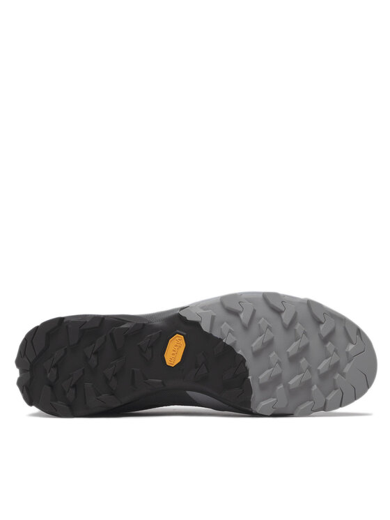 Dynafit Dynafit Saapad Transalper Gtx GORE-TEX 64072 Must
