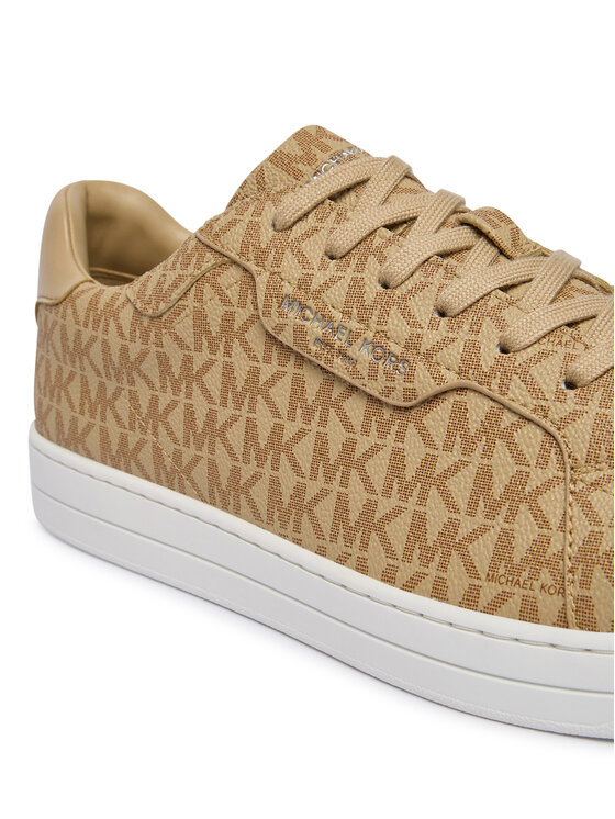 MICHAEL Michael Kors MICHAEL Michael Kors Tossud 42S4KEFS1B Beež