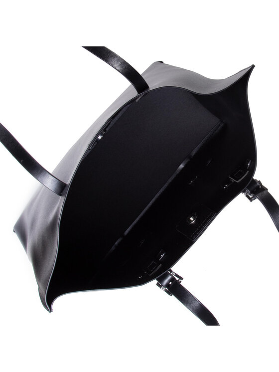 Jenny Fairy Jenny Fairy Дамска чанта RD0337 Черен