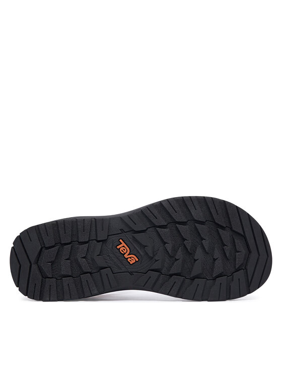 Teva Teva Sandale Hurricane XLT3 1173670 Smeđa