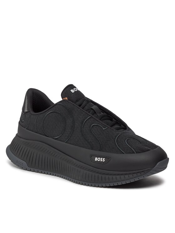 BOSS Boss Tossud Evo Runn 50512657 10258920 01 Must