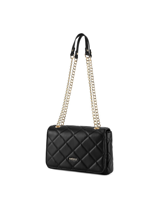 MEXX MEXX Geantă MEXX-B-008-06 Negru