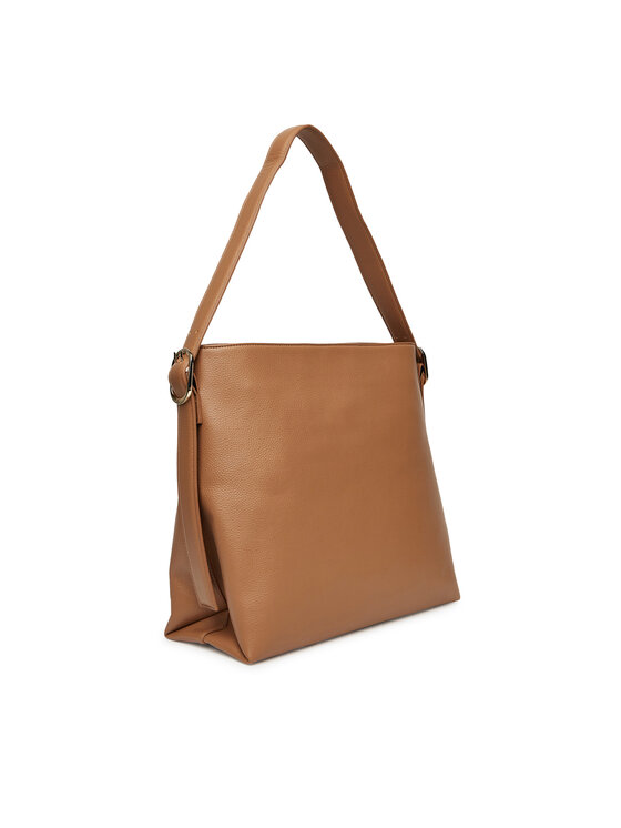 Lasocki Lasocki Handtasche C-LSK-L-005-08 Beige