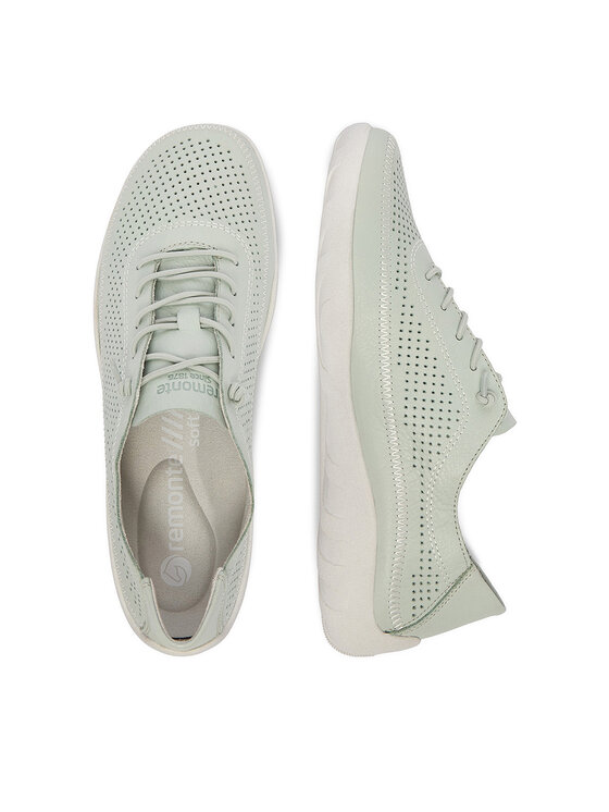 Remonte Remonte Scarpe basse CEO-R3521-52 Blu