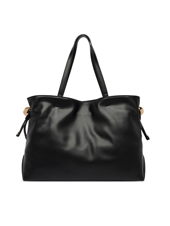 Liu Jo Liu Jo Handtasche AA6098 E0958 Schwarz