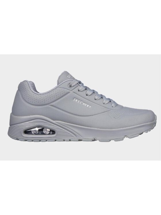 Skechers Skechers Sneakersy 52458-LTGY Kolorowy