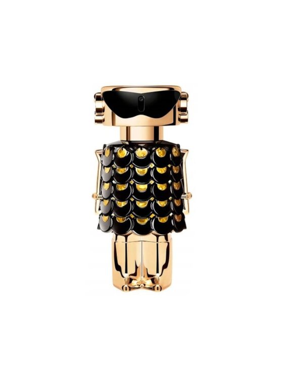 Perfumy Paco Rabanne, Paco Rabanne Fame Parfum 30ml